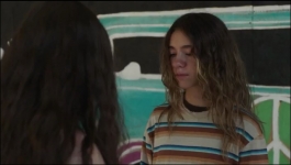 Better Things - Season 05 Episode 04